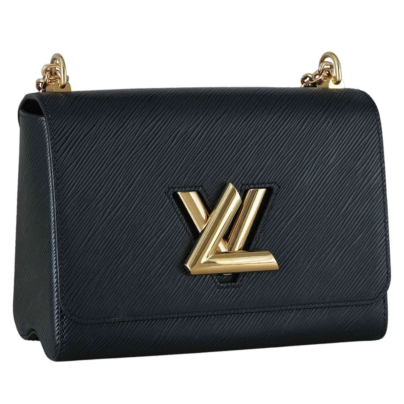 LOUIS VUITTON(USED)루이비통 에삐 트위스트 MM